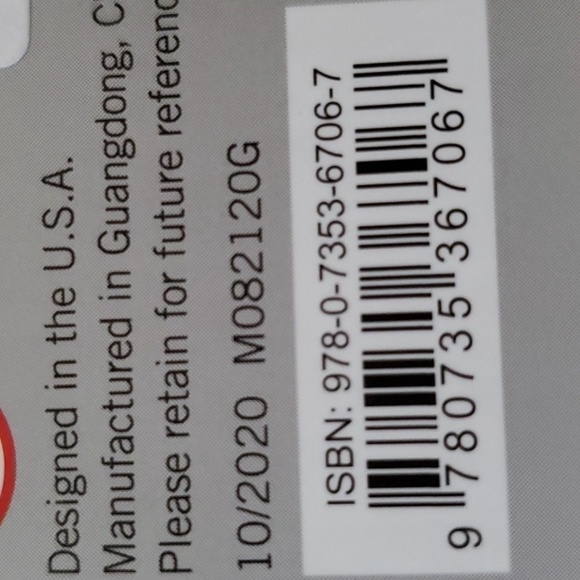 Mudpuppy Tina Turner music Cats 100 piece puzzle 14 X 14 complete - Picture 3 of 7